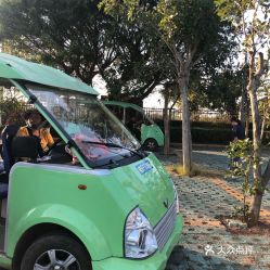 電話,地址,價格,營業時間 潿洲島生活服務