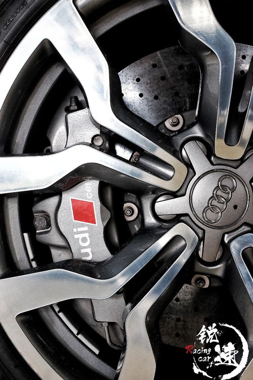 中國(guó)銳速汽車租賃 深圳與廣州的超跑自駕體驗(yàn)