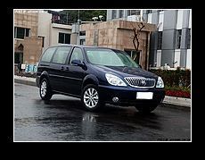 云南租車首選昆明實(shí)駿汽車租賃——專業(yè)服務(wù)，值得信賴