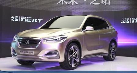 德系電動(dòng)化浪潮來(lái)襲，十款新車將陸續(xù)上市，國(guó)產(chǎn)車型占主導(dǎo)